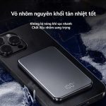 Pin dự phòng siêu mỏng nhẹ-2