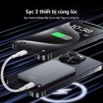 Pin dự phòng siêu mỏng nhẹ-3