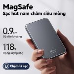 Pin dự phòng siêu mỏng nhẹ-4