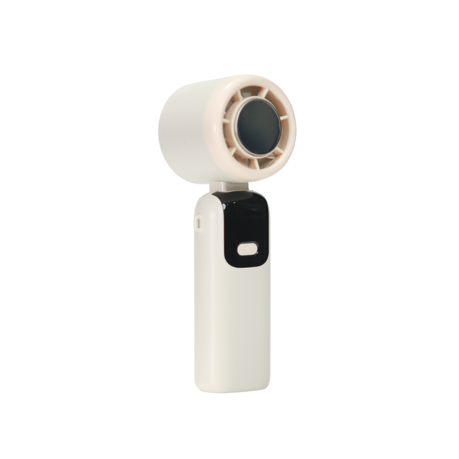 Quạt Mini điều hoà TECHZONE S17 - 2 Quat Mini dieu hoa TECHZONE S17 2