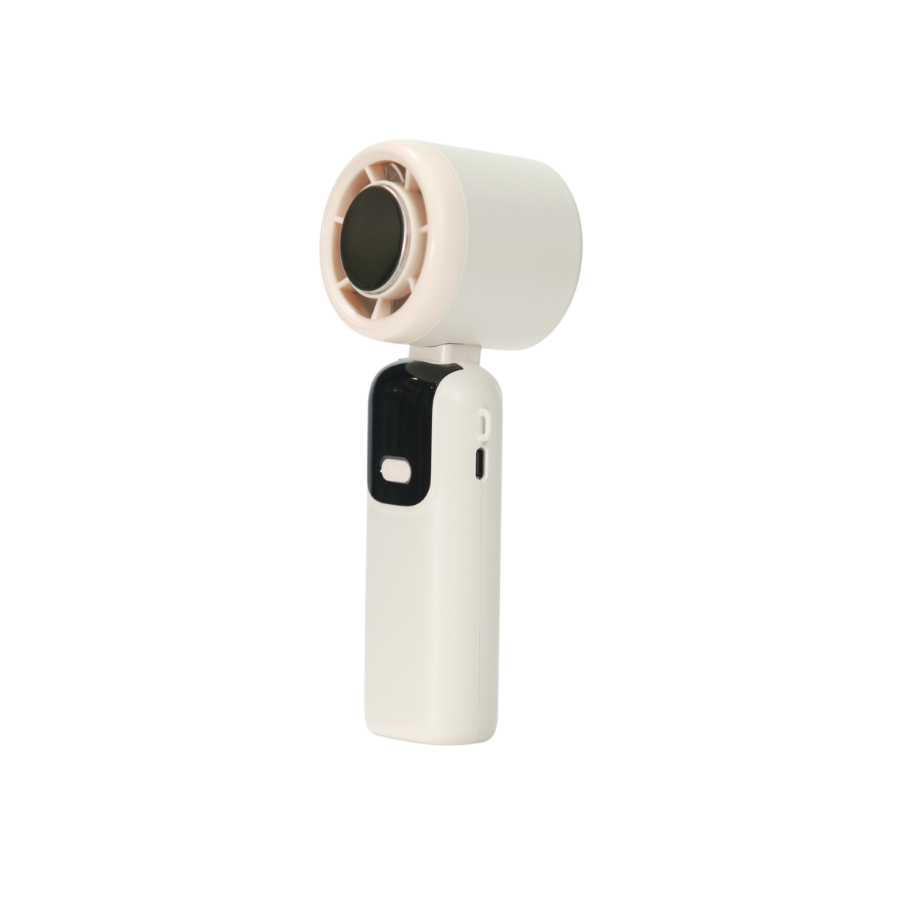 Quạt Mini điều hoà TECHZONE S17 - 3 Quat Mini dieu hoa TECHZONE S17 3