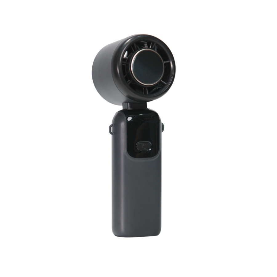 Quạt Mini điều hoà TECHZONE S17 - 4 Quat Mini dieu hoa TECHZONE S17 4