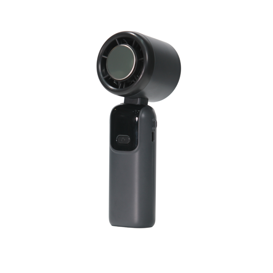Quạt Mini điều hoà TECHZONE S17 - 5 Quat Mini dieu hoa TECHZONE S17 5