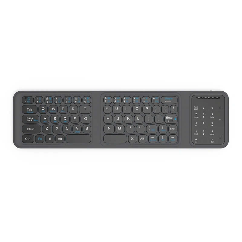 fmk-05-1 fmk 05 1