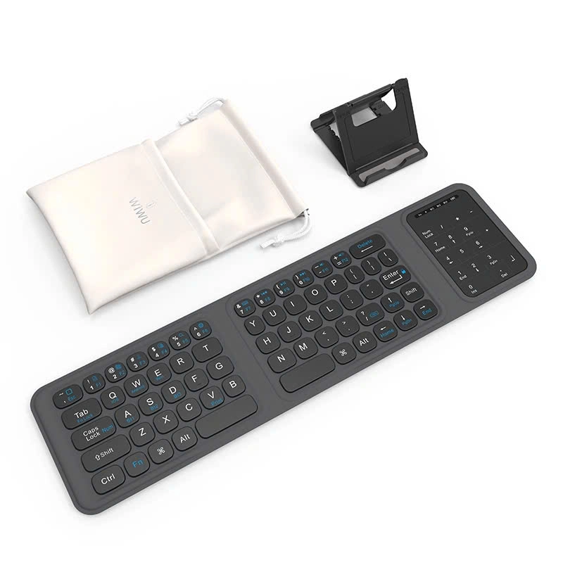 fmk-05-4 fmk 05 4
