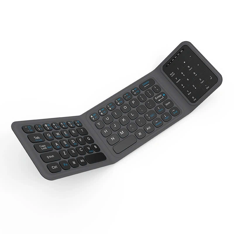 fmk-05-5 fmk 05 5