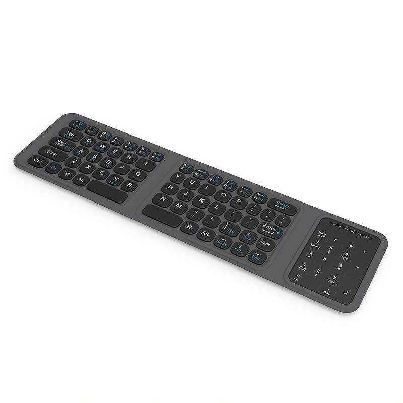 fmk-05-7 fmk 05 7