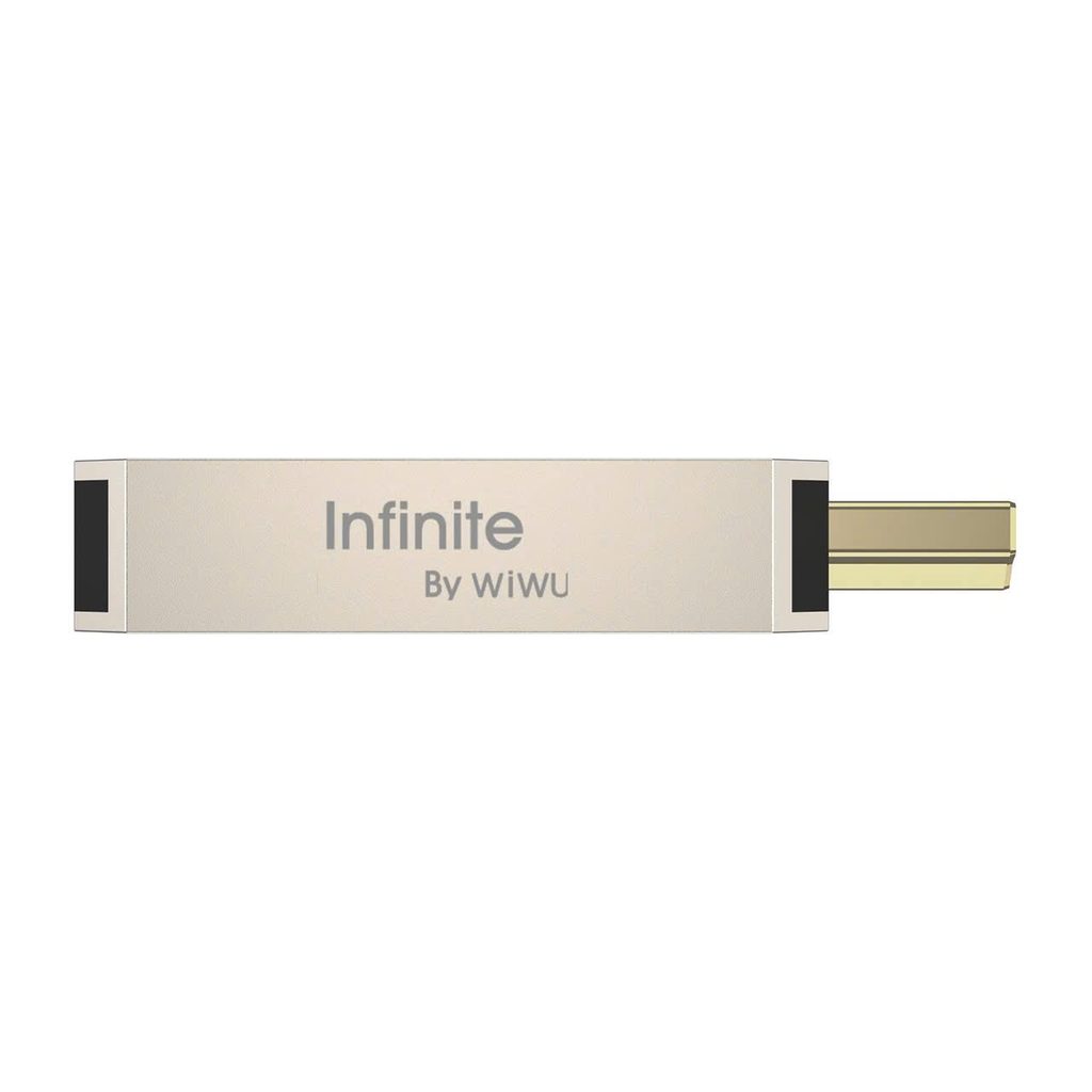 usb-hb004-3 usb hb004 3