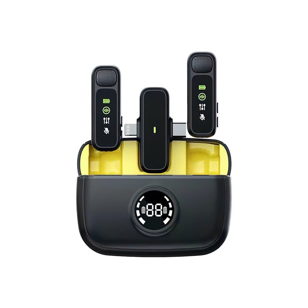 z5861213311229-5ea419f7f0131094427b05fbeb680a66 z5861213311229 5ea419f7f0131094427b05fbeb680a66