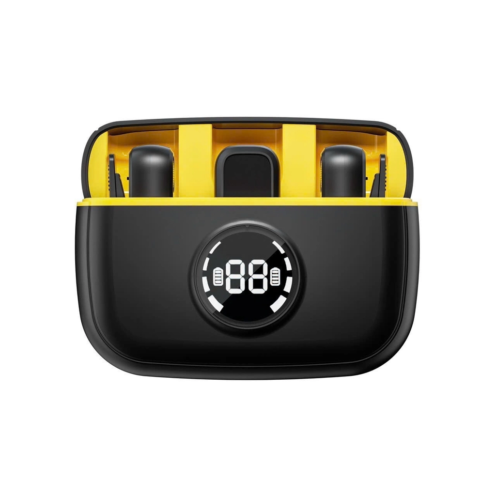 z5861213335880-2aa4692227b18ef02bedbde1d748ff8d z5861213335880 2aa4692227b18ef02bedbde1d748ff8d
