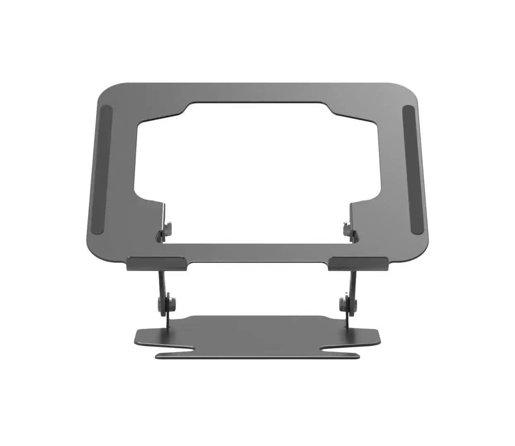 z6414264981447-29d23961f9863859d9b9314cac96e4df z6414264981447 29d23961f9863859d9b9314cac96e4df