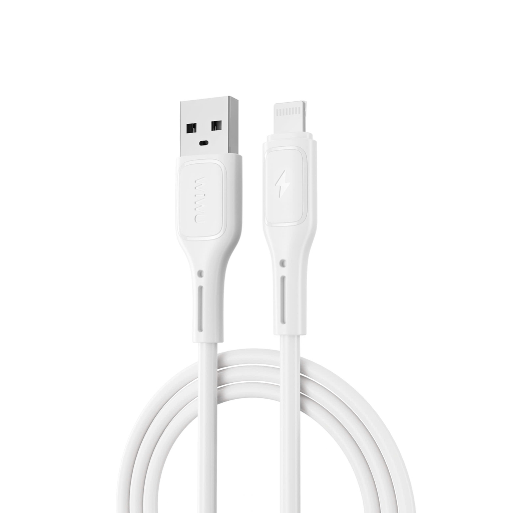 z6466835421089-92b25c647ea736305ec03418c2ff4a5f z6466835421089 92b25c647ea736305ec03418c2ff4a5f