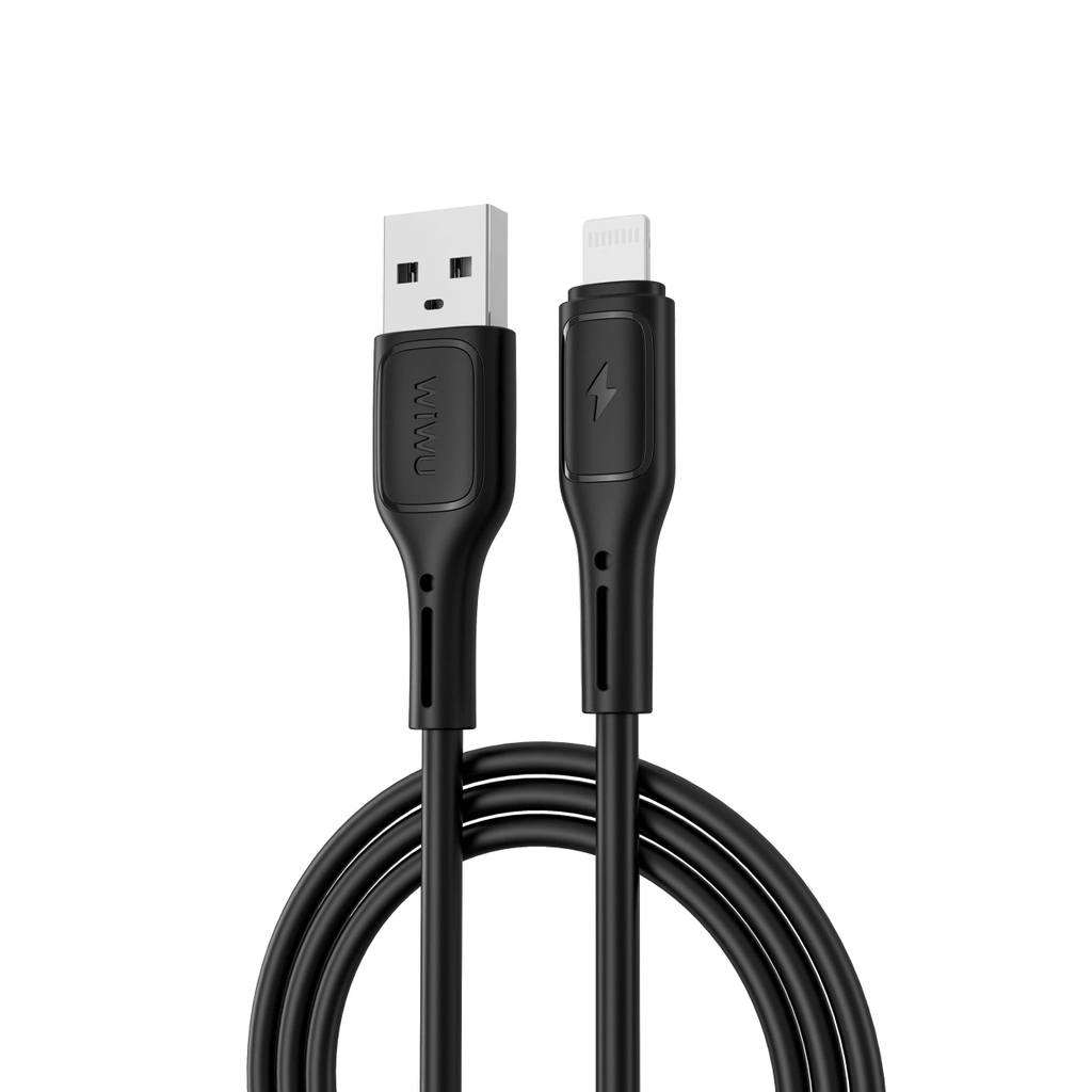 z6466835427554-ecc84dd2cccf27f7df2b8bf9ca20ff34 z6466835427554 ecc84dd2cccf27f7df2b8bf9ca20ff34