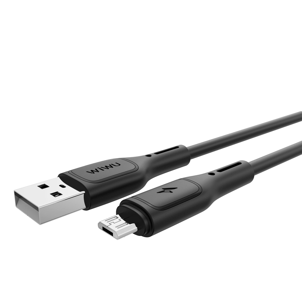 z6466835437174-60d4512f4bb4eb930aa799d5e77f0dc7 z6466835437174 60d4512f4bb4eb930aa799d5e77f0dc7