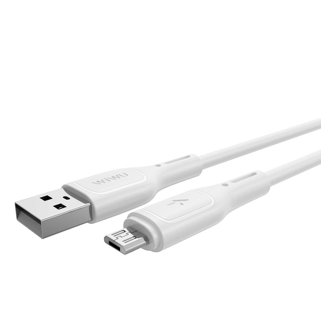 z6466835437575-d2fc0122505f2aa0c36319b0894b46e0 z6466835437575 d2fc0122505f2aa0c36319b0894b46e0